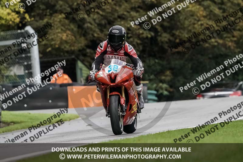 cadwell no limits trackday;cadwell park;cadwell park photographs;cadwell trackday photographs;enduro digital images;event digital images;eventdigitalimages;no limits trackdays;peter wileman photography;racing digital images;snetterton;snetterton no limits trackday;snetterton photographs;snetterton trackday photographs;trackday digital images;trackday photos